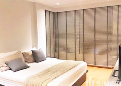 For SALE : Issara@42 / 2 Bedroom / 2 Bathrooms / 87 sqm / 9500000 THB [6468286]