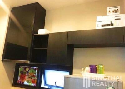 For SALE : Rhythm Sukhumvit 44/1 / 2 Bedroom / 2 Bathrooms / 60 sqm / 9500000 THB [6509781]