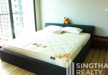 56 ตรม., 1 ห้องนอน, 1 ห้องน้ำ บ้าน ราคา ฿ 9,500,000