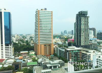 For SALE : 59 Heritage / 2 Bedroom / 2 Bathrooms / 73 sqm / 9500000 THB [7459918]