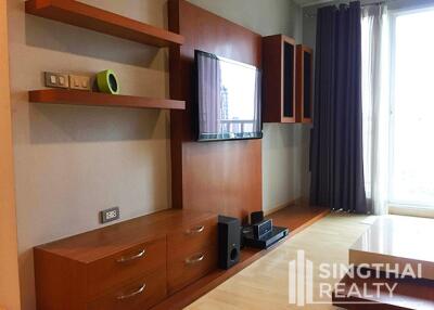 For SALE : 59 Heritage / 2 Bedroom / 2 Bathrooms / 73 sqm / 9500000 THB [7459918]