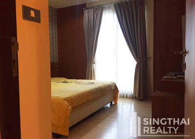 For SALE : 59 Heritage / 2 Bedroom / 2 Bathrooms / 73 sqm / 9500000 THB [7459918]
