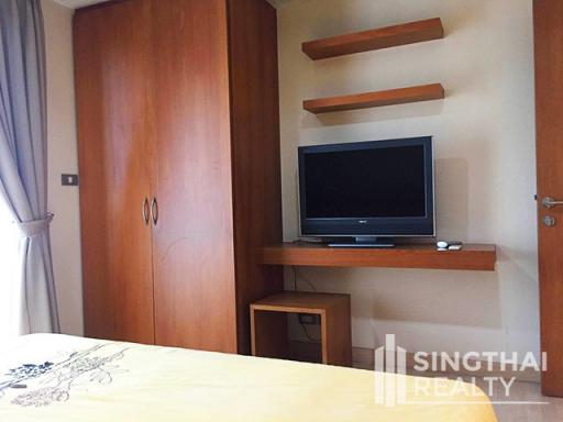 For SALE : 59 Heritage / 2 Bedroom / 2 Bathrooms / 73 sqm / 9500000 THB [7459918]