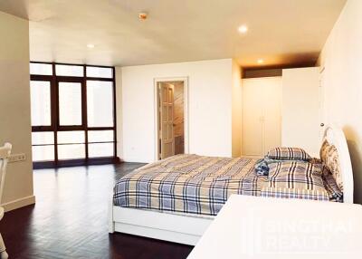 For SALE : The Waterford Park Sukhumvit 53 / 2 Bedroom / 2 Bathrooms / 134 sqm / 10200000 THB [7474992]