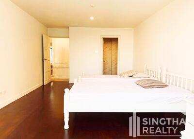 For SALE : The Waterford Park Sukhumvit 53 / 2 Bedroom / 2 Bathrooms / 134 sqm / 10200000 THB [7474992]