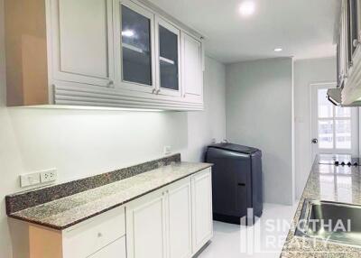 For SALE : The Waterford Park Sukhumvit 53 / 2 Bedroom / 2 Bathrooms / 134 sqm / 10200000 THB [7474992]