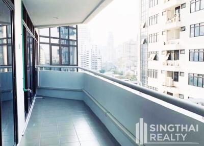 For SALE : The Waterford Park Sukhumvit 53 / 2 Bedroom / 2 Bathrooms / 134 sqm / 10200000 THB [7474992]
