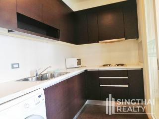 For SALE : 59 Heritage / 2 Bedroom / 2 Bathrooms / 81 sqm / 9500000 THB [8522566]