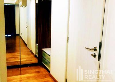 For SALE : Via 31 / 2 Bedroom / 2 Bathrooms / 69 sqm / 9500000 THB [8827133]