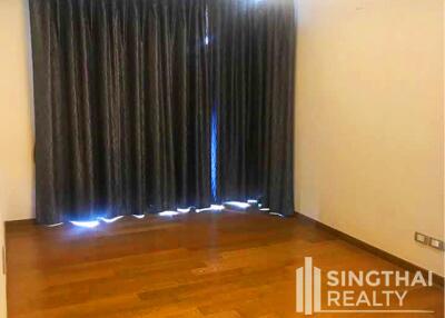 For SALE : Via 31 / 2 Bedroom / 2 Bathrooms / 69 sqm / 9500000 THB [8827133]