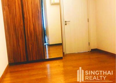 For SALE : Via 31 / 2 Bedroom / 2 Bathrooms / 69 sqm / 9500000 THB [8827133]