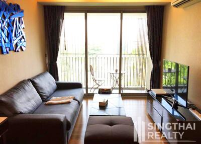 For SALE : Via 31 / 2 Bedroom / 2 Bathrooms / 69 sqm / 9500000 THB [8827133]