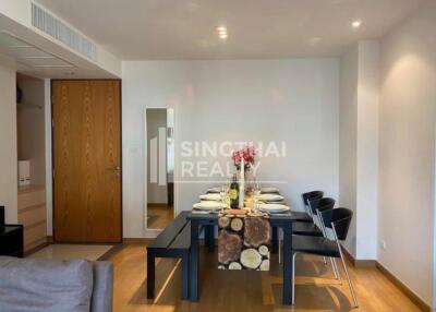 For SALE : Residence 52 / 3 Bedroom / 3 Bathrooms / 87 sqm / 9590000 THB [9240141]