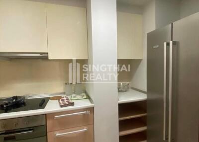 For SALE : Residence 52 / 3 Bedroom / 3 Bathrooms / 87 sqm / 9590000 THB [9240141]