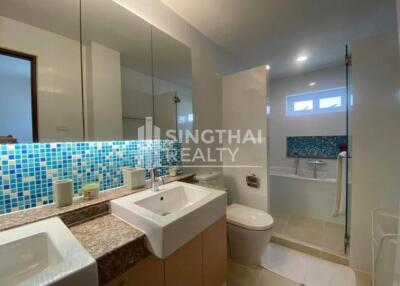 For SALE : Residence 52 / 3 Bedroom / 3 Bathrooms / 87 sqm / 9590000 THB [9240141]