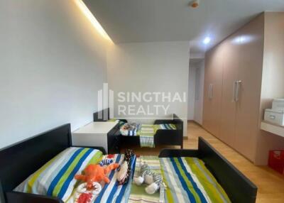 For SALE : Residence 52 / 3 Bedroom / 3 Bathrooms / 87 sqm / 9590000 THB [9240141]