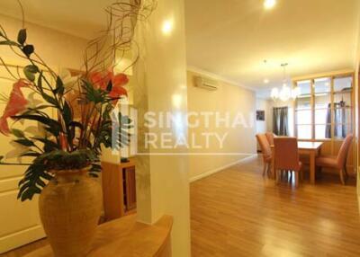 For SALE : Grand Park View Asoke / 3 Bedroom / 2 Bathrooms / 101 sqm / 9500000 THB [2892050]