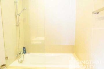 For SALE : Noble Refine / 1 Bedroom / 1 Bathrooms / 52 sqm / 9600000 THB [6509849]