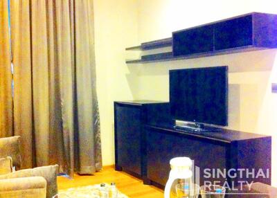 For SALE : Keyne By Sansiri / 1 Bedroom / 1 Bathrooms / 48 sqm / 9600000 THB [7273968]