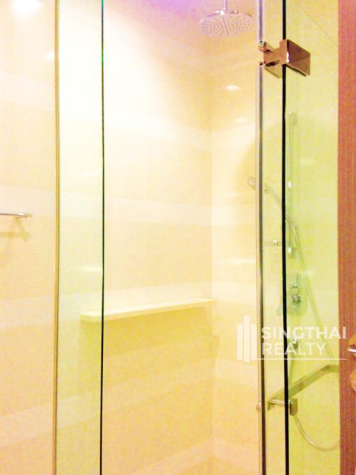 For SALE : Keyne By Sansiri / 1 Bedroom / 1 Bathrooms / 48 sqm / 9600000 THB [7273968]