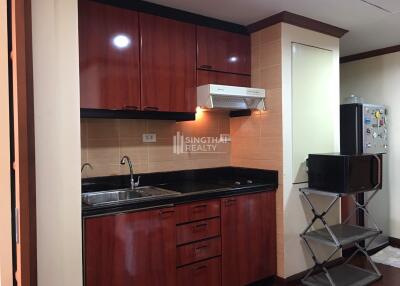 For SALE : Lake Avenue / 1 Bedroom / 2 Bathrooms / 76 sqm / 9600000 THB [S10550]