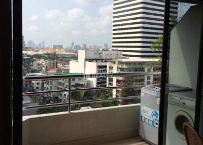 For SALE : Lake Avenue / 1 Bedroom / 2 Bathrooms / 76 sqm / 9600000 THB [S10550]