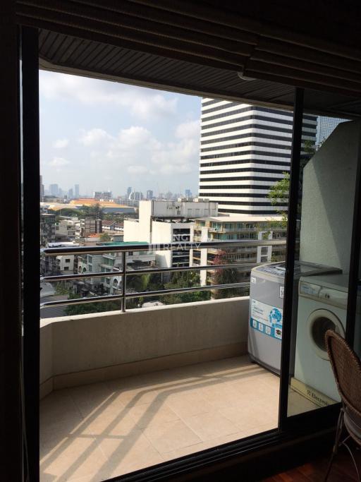 For SALE : Lake Avenue / 1 Bedroom / 2 Bathrooms / 76 sqm / 9600000 THB [S10550]