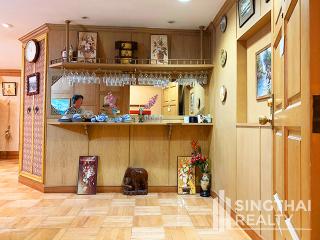 For SALE : Bangkok Garden / 2 Bedroom / 2 Bathrooms / 107 sqm / 9630000 THB [7592800]