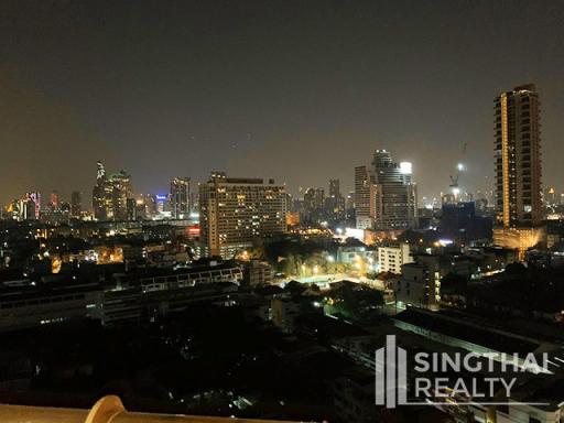 For SALE : Bangkok Garden / 2 Bedroom / 2 Bathrooms / 107 sqm / 9630000 THB [7592800]