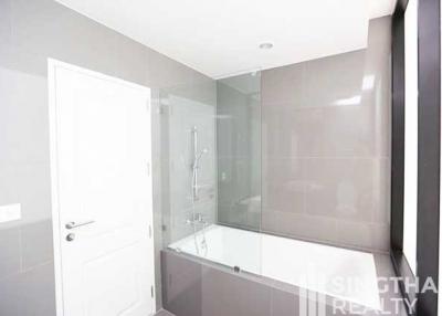 For SALE : Noble Revo Silom / 2 Bedroom / 2 Bathrooms / 67 sqm / 9700000 THB [6506492]
