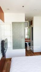 For SALE : Ideo Verve Sukhumvit / 2 Bedroom / 2 Bathrooms / 65 sqm / 9700000 THB [6606193]