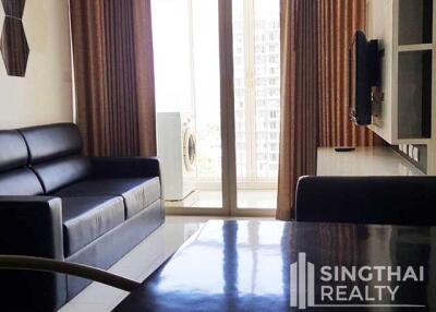 For SALE : Ideo Verve Sukhumvit / 2 Bedroom / 2 Bathrooms / 65 sqm / 9700000 THB [6606193]