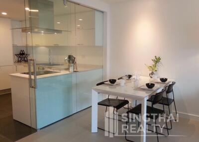 For SALE : Lake Avenue / 1 Bedroom / 2 Bathrooms / 88 sqm / 9700000 THB [7767937]