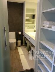 For SALE : Lake Avenue / 1 Bedroom / 2 Bathrooms / 88 sqm / 9700000 THB [7767937]