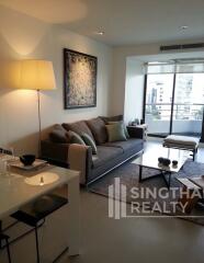 For SALE : Lake Avenue / 1 Bedroom / 2 Bathrooms / 88 sqm / 9700000 THB [7767937]