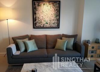 For SALE : Lake Avenue / 1 Bedroom / 2 Bathrooms / 88 sqm / 9700000 THB [7767937]