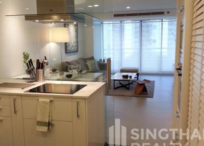 For SALE : Lake Avenue / 1 Bedroom / 2 Bathrooms / 88 sqm / 9700000 THB [7767937]