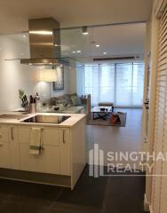 For SALE : Lake Avenue / 1 Bedroom / 2 Bathrooms / 88 sqm / 9700000 THB [7767937]