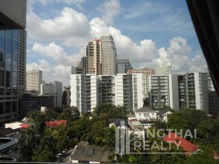 For SALE : Lake Avenue / 1 Bedroom / 2 Bathrooms / 88 sqm / 9700000 THB [7767937]