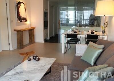 For SALE : Lake Avenue / 1 Bedroom / 2 Bathrooms / 88 sqm / 9700000 THB [7767937]