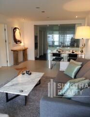 For SALE : Lake Avenue / 1 Bedroom / 2 Bathrooms / 88 sqm / 9700000 THB [7767937]