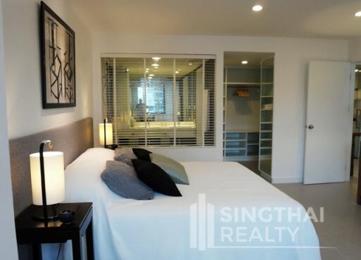 For SALE : Lake Avenue / 1 Bedroom / 2 Bathrooms / 88 sqm / 9700000 THB [7767937]