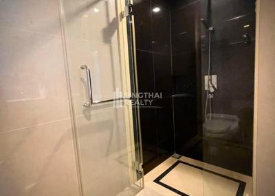 For SALE : The Address Asoke / 2 Bedroom / 2 Bathrooms / 65 sqm / 9790000 THB [S10413]