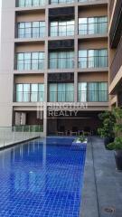 For SALE : Noble Refine / 1 Bedroom / 1 Bathrooms / 49 sqm / 9800000 THB [2892188]