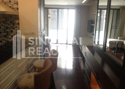 For SALE : Prime Mansion Promphong / 2 Bedroom / 2 Bathrooms / 81 sqm / 9800000 THB [3866546]