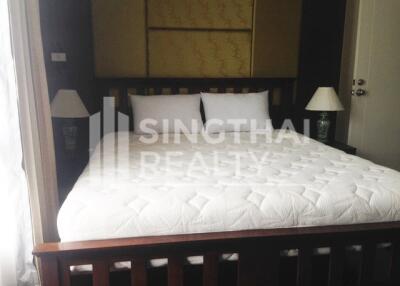 For SALE : Prime Mansion Promphong / 2 Bedroom / 2 Bathrooms / 81 sqm / 9800000 THB [3866546]