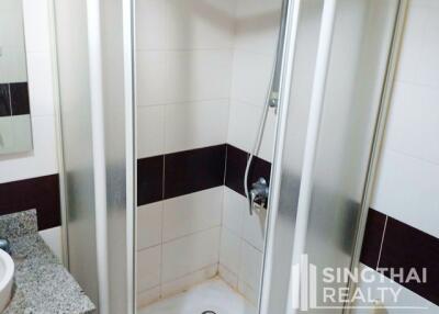 For SALE : Serene Place Sukhumvit 24 / 2 Bedroom / 2 Bathrooms / 81 sqm / 9800000 THB [8555577]