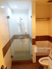 For SALE : Serene Place Sukhumvit 24 / 2 Bedroom / 2 Bathrooms / 81 sqm / 9800000 THB [8555577]