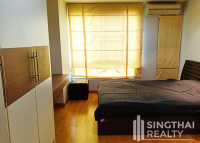 For SALE : Serene Place Sukhumvit 24 / 2 Bedroom / 2 Bathrooms / 81 sqm / 9800000 THB [8555577]