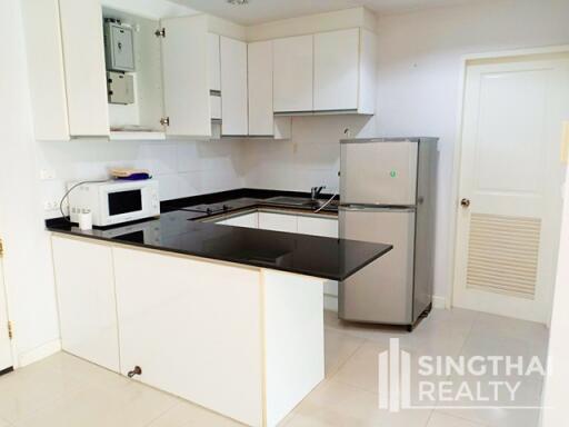 For SALE : Serene Place Sukhumvit 24 / 2 Bedroom / 2 Bathrooms / 81 sqm / 9800000 THB [8555577]